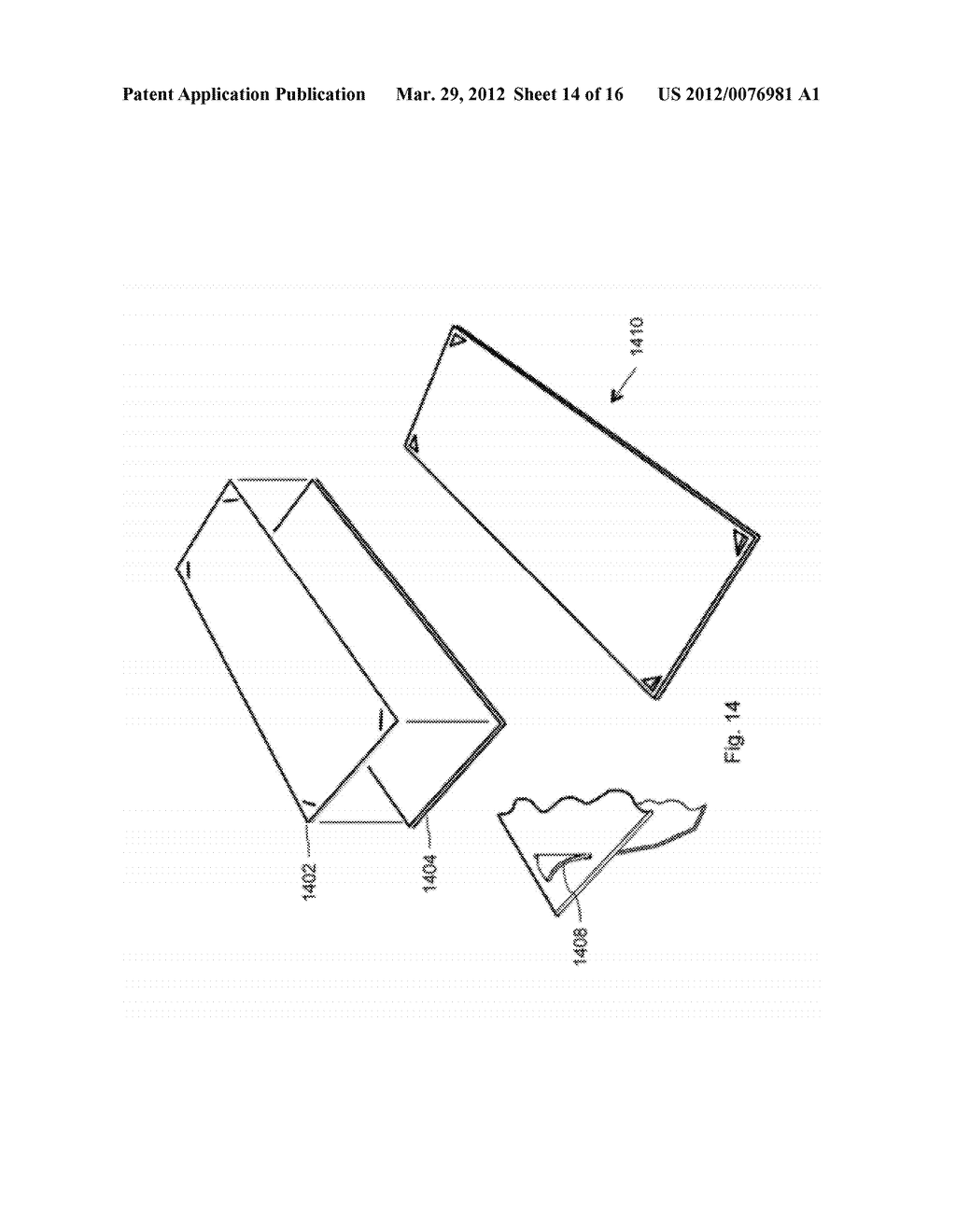 YOGA MAT WITH SUPPORT AND TRACTION - diagram, schematic, and image 15