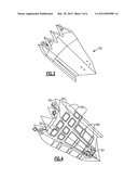 ISO-GRID COMPOSITE COMPONENT diagram and image