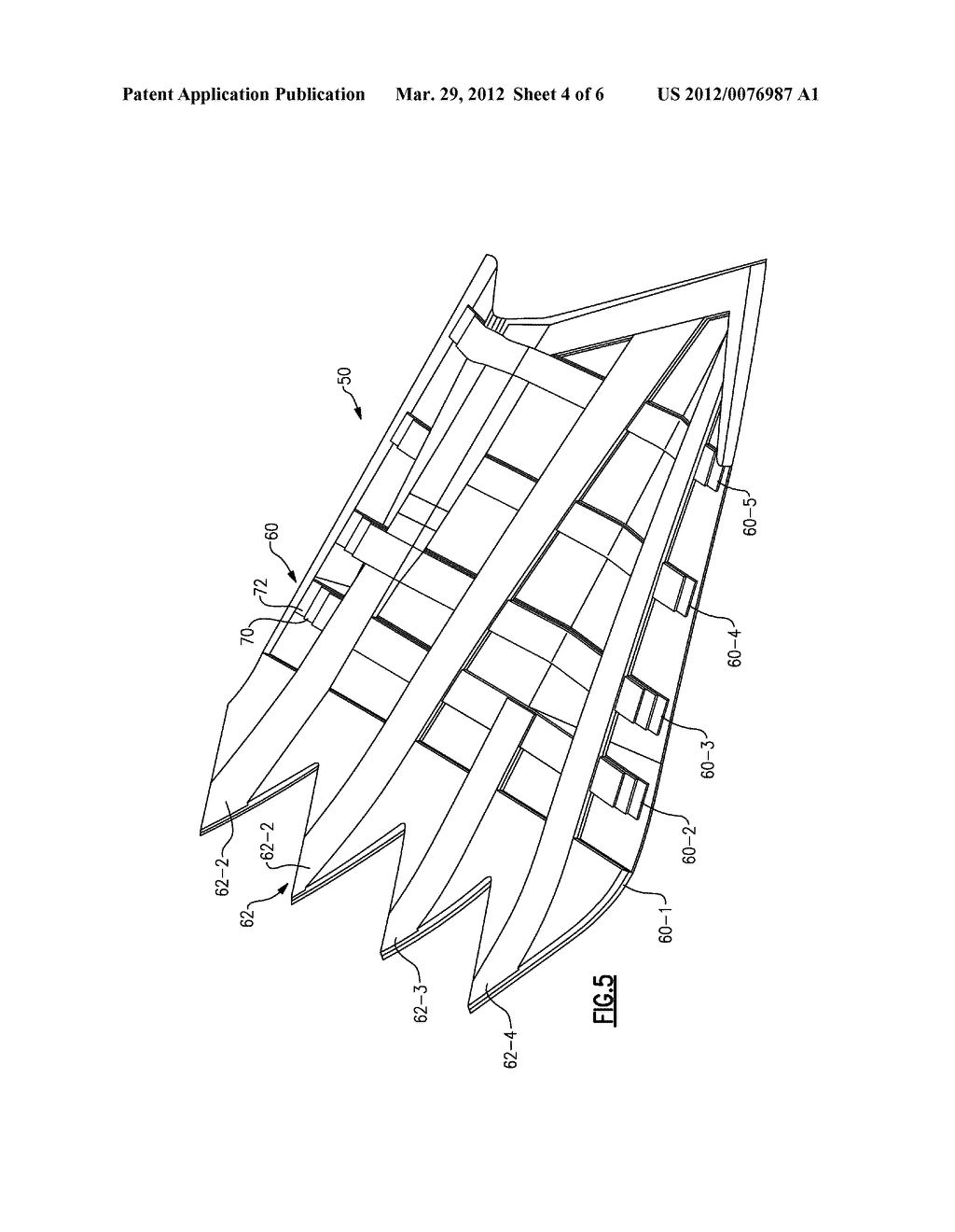 ISO-GRID COMPOSITE COMPONENT - diagram, schematic, and image 05