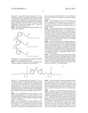 MODIFIED POLYAMIDE ACRYLATE OLIGOMERS diagram and image