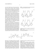 MODIFIED POLYAMIDE ACRYLATE OLIGOMERS diagram and image