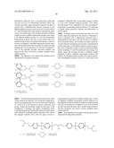 MODIFIED POLYAMIDE ACRYLATE OLIGOMERS diagram and image