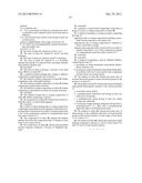 MODIFIED POLYAMIDE ACRYLATE OLIGOMERS diagram and image