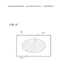 PRINTED MATERIAL, METHOD OF PRODUCING PRINTED MATERIAL, AND PRINTER diagram and image