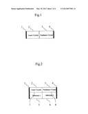 METHOD OF NONLINEAR CRYSTAL PACKAGING AND ITS APPLICATION IN DIODE PUMPED     SOLID STATE LASERS diagram and image