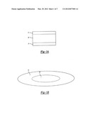 MICROLAYER STRUCTURES AND METHODS diagram and image