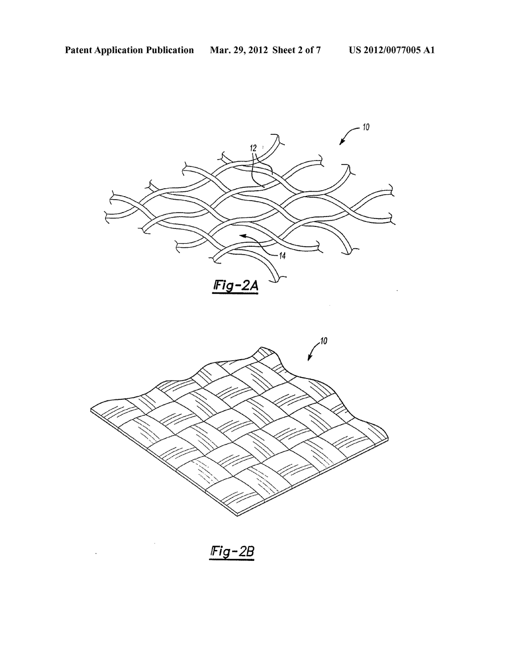 MICROLAYER STRUCTURES AND METHODS - diagram, schematic, and image 03