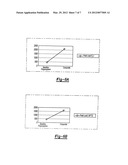 MICROLAYER STRUCTURES AND METHODS diagram and image