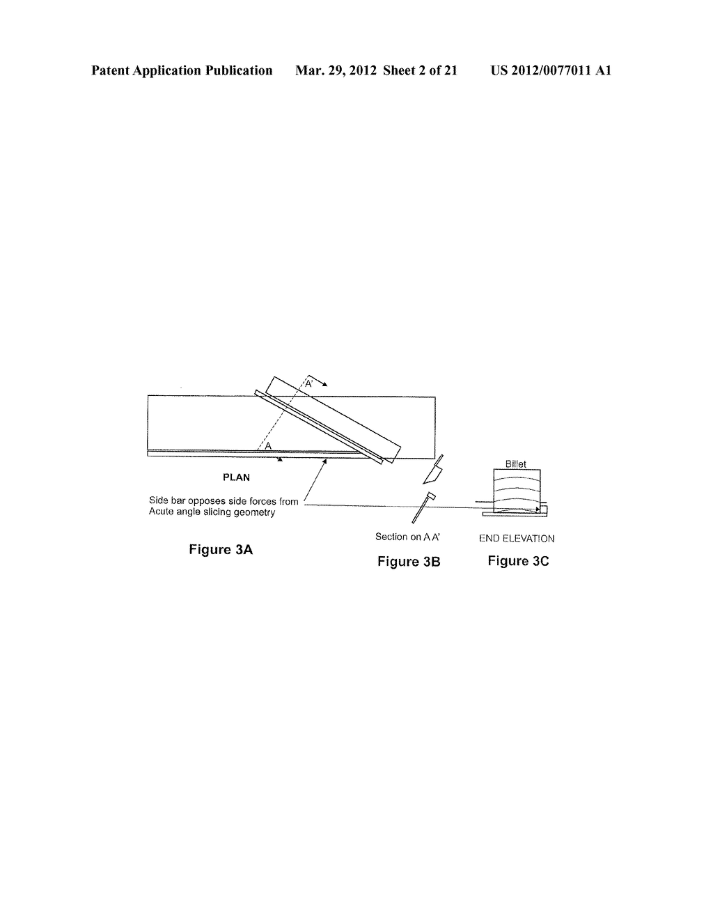 Value extraction from harvested trees and related laminates and processes - diagram, schematic, and image 03