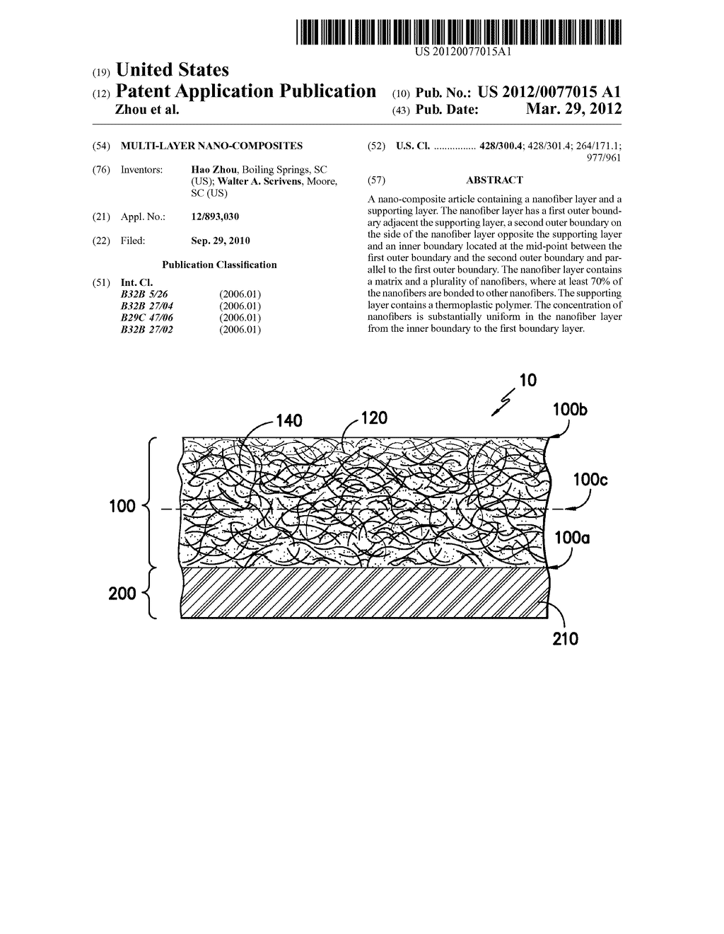 Multi-Layer Nano-Composites - diagram, schematic, and image 01