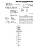 ADHESIVE LAYER, ADHESIVE MEMBER, METHOD FOR PRODUCING SAME, AND IMAGE     DISPLAY diagram and image