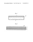 METAL COMPLEX NANOPARTICLES AND METHOD FOR PRODUCING THE SAME diagram and image