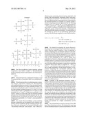 FLUOROOXYALKYLENE GROUP-CONTAINING POLYMER COMPOSITION, A SURFACE     TREATMENT AGENT COMPRISING THE SAME AND AN ARTICLE TREATED WITH THE AGENT diagram and image