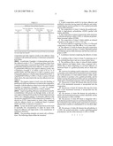 Graft composition for improved tie layers diagram and image