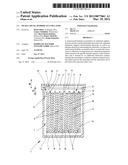 Nickel-Metal Hydride Accumulator diagram and image