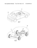 VENT FOR ELECTROCHEMICAL CELL diagram and image