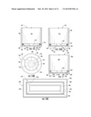 VENT FOR ELECTROCHEMICAL CELL diagram and image