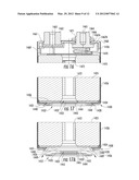 VENT FOR ELECTROCHEMICAL CELL diagram and image