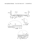 VENT FOR ELECTROCHEMICAL CELL diagram and image