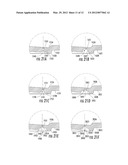 VENT FOR ELECTROCHEMICAL CELL diagram and image