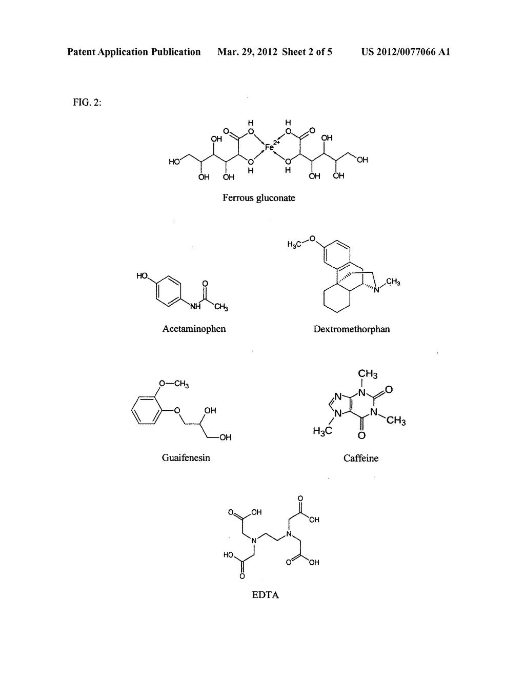 Water based biological and photochemical batteries - diagram, schematic, and image 03