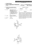 Redox Flow Batteries Based on Supporting Solutions Containing Chloride diagram and image