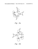 Redox Flow Batteries Based on Supporting Solutions Containing Chloride diagram and image