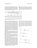 Redox Flow Batteries Based on Supporting Solutions Containing Chloride diagram and image