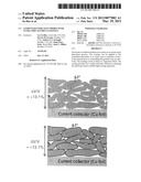 Lithium Battery Electrodes with Ultra-thin Alumina Coatings diagram and image