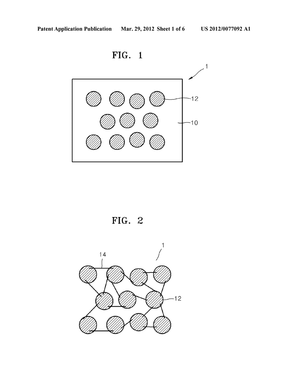 ELECTROLYTE MEMBRANE FOR LITHIUM BATTERY, LITHIUM BATTERY USING THE     ELECTROLYTE MEMBRANE, AND METHOD OF PREPARING THE ELECTROLYTE MEMBRANE - diagram, schematic, and image 02