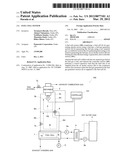 FUEL CELL SYSTEM diagram and image