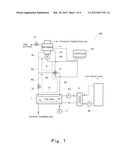 FUEL CELL SYSTEM diagram and image