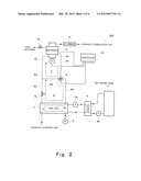 FUEL CELL SYSTEM diagram and image