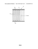 FUEL CELL STACK WITH IMPROVED TEMPERATURE UNIFORMITY diagram and image