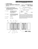 APPARATUS AND METHOD FOR GENERATING VIRTUAL SOUND SOURCE FOR MONITORING     THE OPERATING STATE OF A FUEL CELL STACK diagram and image