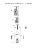 APPARATUS AND METHOD FOR GENERATING VIRTUAL SOUND SOURCE FOR MONITORING     THE OPERATING STATE OF A FUEL CELL STACK diagram and image