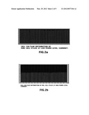 APPARATUS AND METHOD FOR GENERATING VIRTUAL SOUND SOURCE FOR MONITORING     THE OPERATING STATE OF A FUEL CELL STACK diagram and image