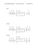 PRODUCTION METHOD OF OPTICAL WAVEGUIDE FOR CONNECTOR diagram and image