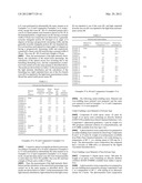 PRODUCTION METHOD OF OPTICAL WAVEGUIDE FOR CONNECTOR diagram and image