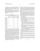 PRODUCTION METHOD OF OPTICAL WAVEGUIDE FOR CONNECTOR diagram and image