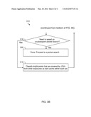 METHOD FOR GENERATING A PLURALITY OF OPTIMIZED WAVEFRONTS FOR A MULTIPLE     EXPOSURE LITHOGRAPHIC PROCESS diagram and image