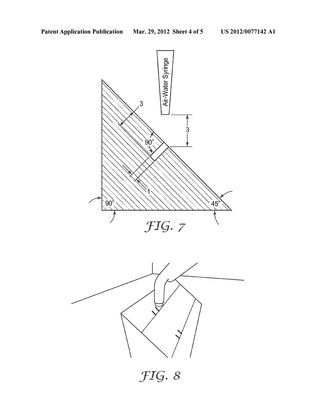 Dental Retraction Composition, Method of Production and Use Thereof - diagram, schematic, and image 05