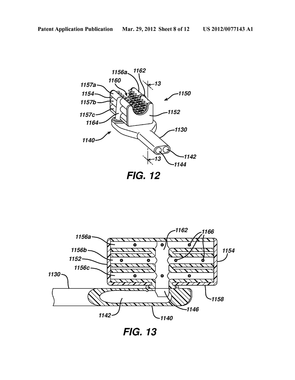 ORAL CARE CLEANING AND TREATING DEVICE - diagram, schematic, and image 09