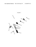 Swivel Head Microimplant Wrench diagram and image