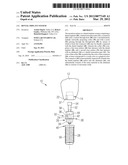 Dental Implant System diagram and image