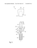 Dental Implant System diagram and image