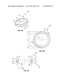 DENTAL ABUTMENT SYSTEM diagram and image