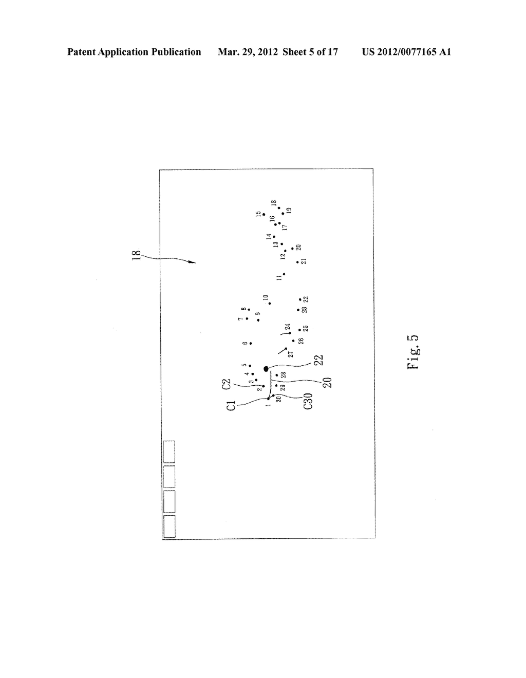 INTERACTIVE LEARNING METHOD WITH DRAWING - diagram, schematic, and image 06