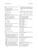 COMPETENCY ASSESSMENT TOOL diagram and image