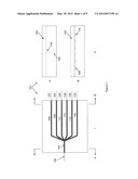 SUBSTRATES, SYSTEMS AND METHODS FOR ANALYZING MATERIALS diagram and image